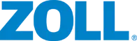 zoll logo